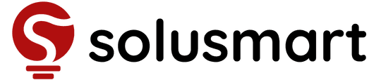 Solusmart Consulting