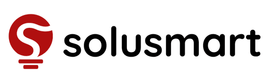 rsz_2solusmart_main_logo