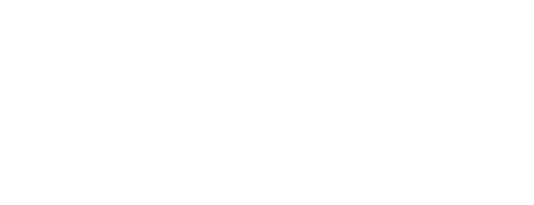 Solusmart Consulting